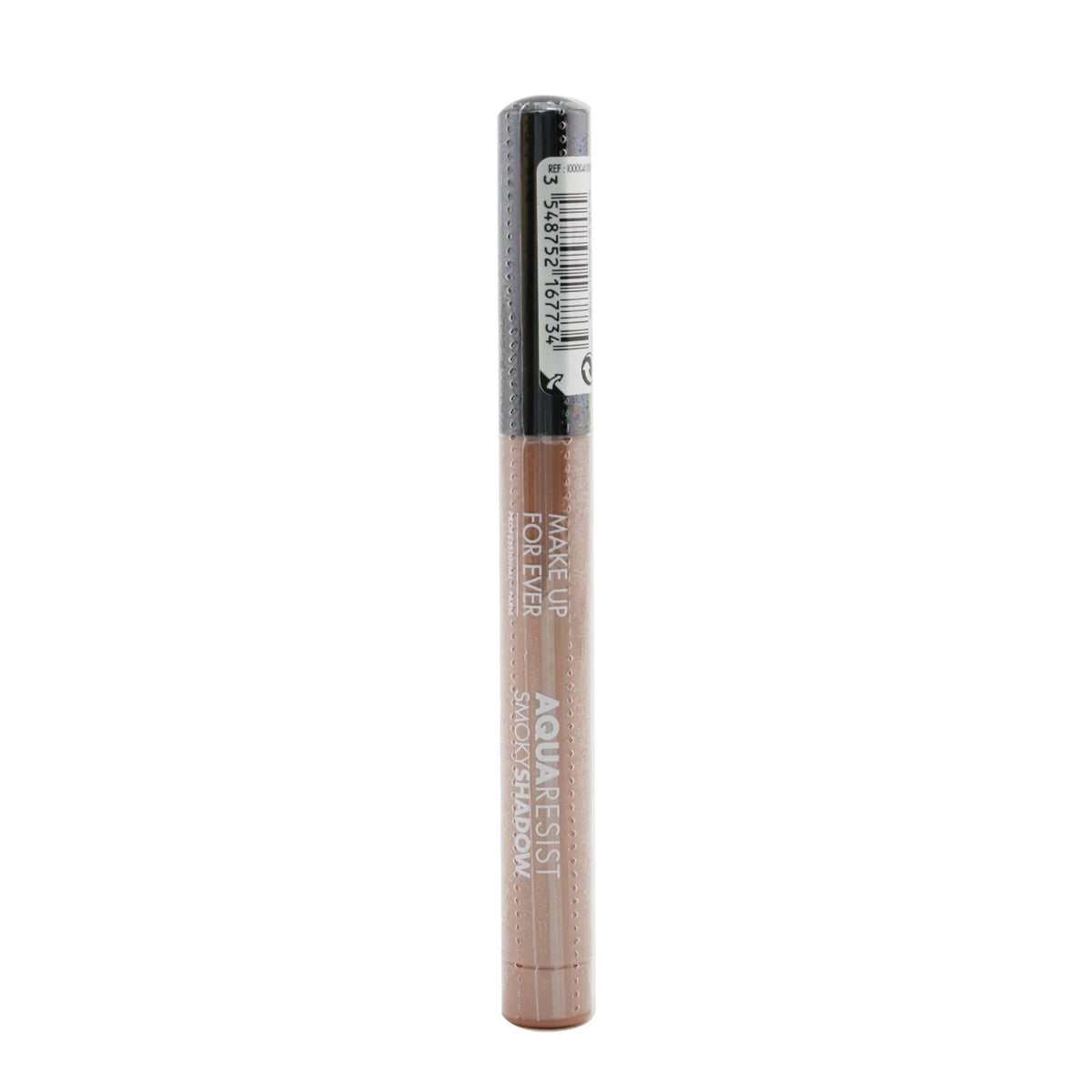 Smoky Shadow - # 6 Earth 1.4g/0.049oz X386
