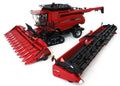 Case IH 9240 Prestige Combine K97183
