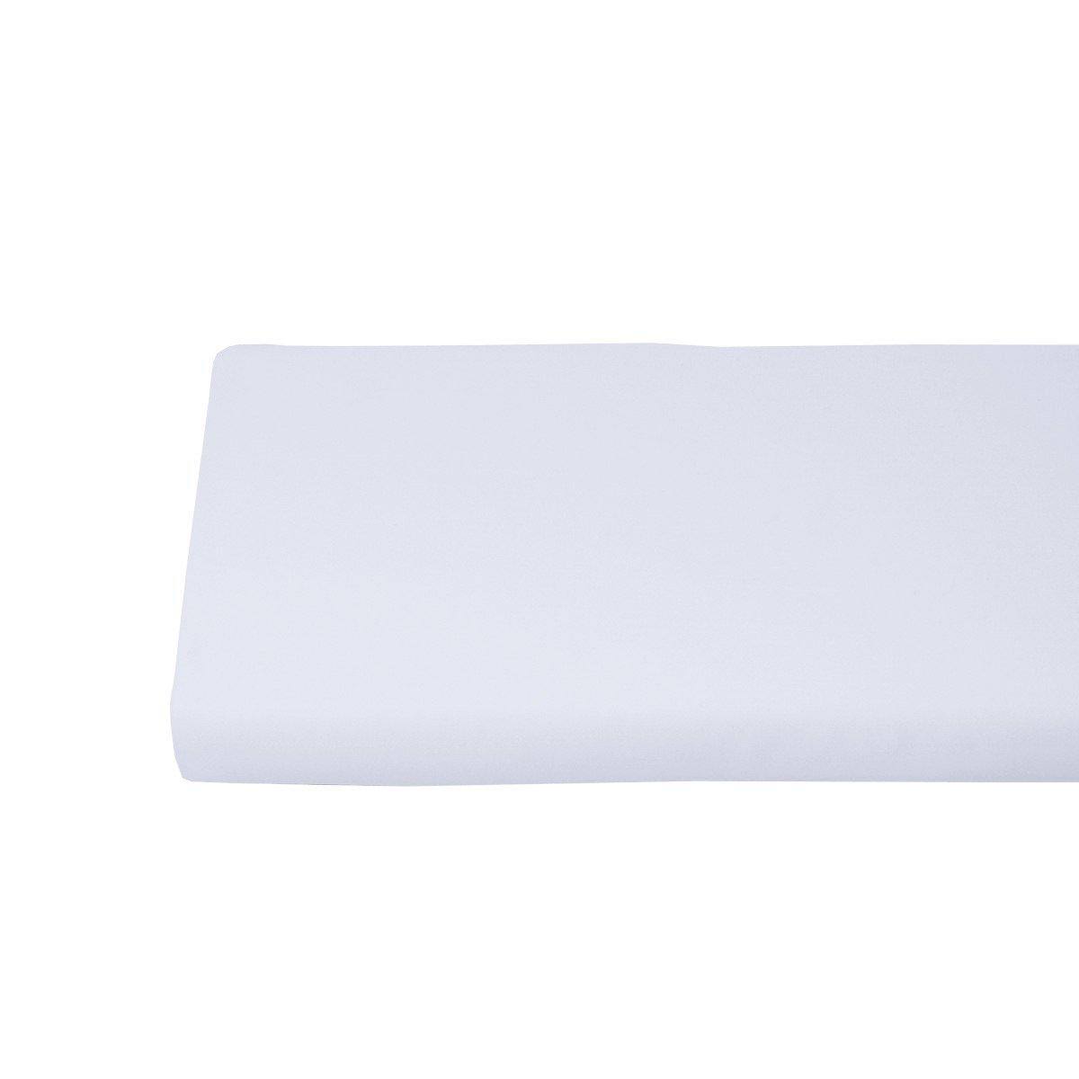 100% Bamboo Fitted Sheet U415689