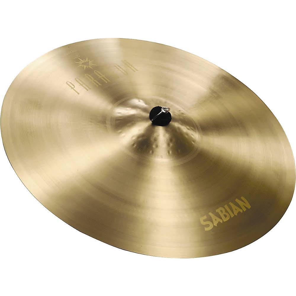 22x22 Paragon Ride Cymbal N337369