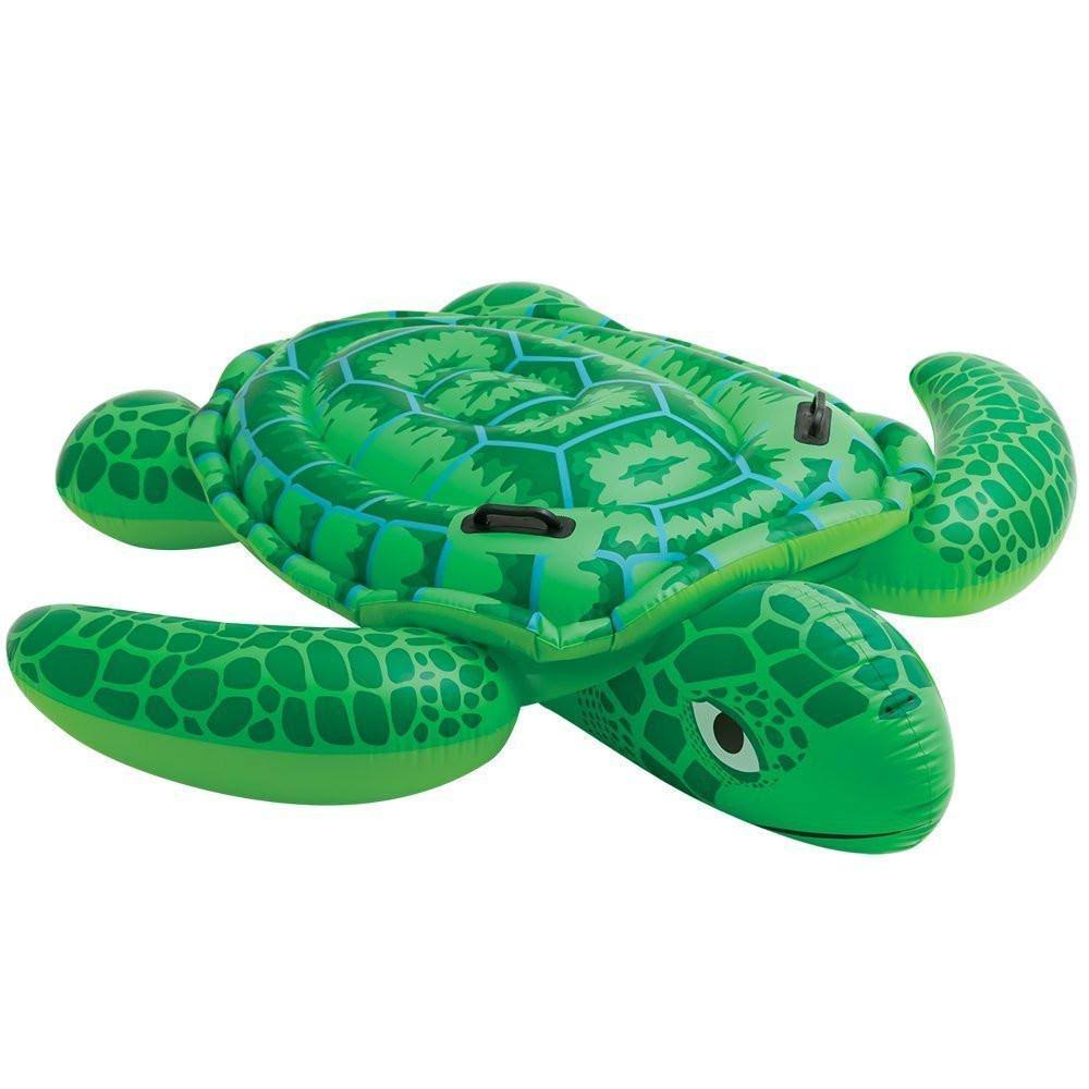 Sea Turtle Ride On K546695