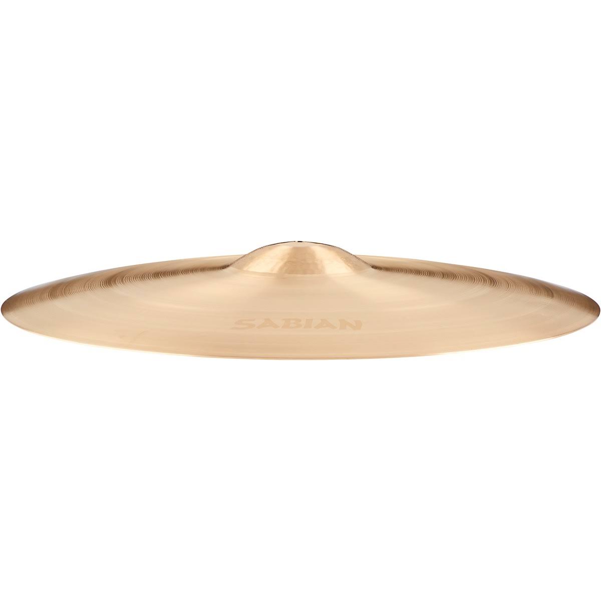 22x22 Paragon Ride Cymbal N337369
