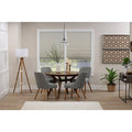 Ivory Cordless Cellular Shade Q798