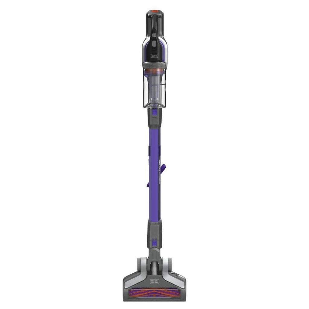 Stick Vacuum Cordless Bagless T915187