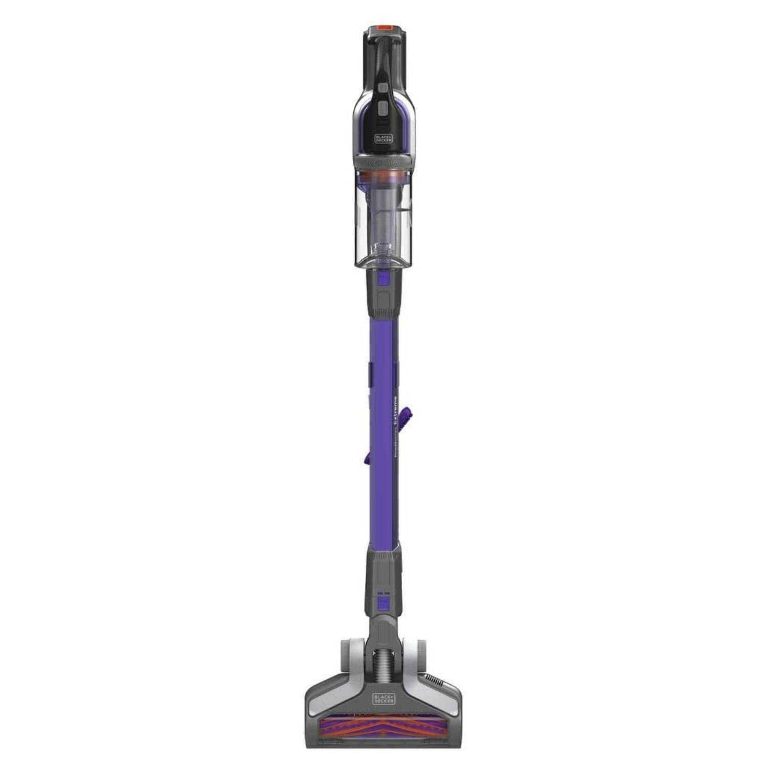 Stick Vacuum Cordless Bagless T915187