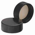 Phenolic Cap, 28-400mm, PK100 L860590