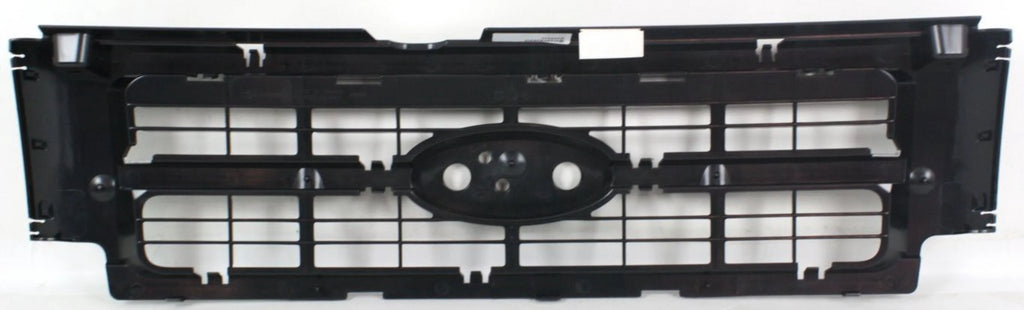 Header Panel E57405