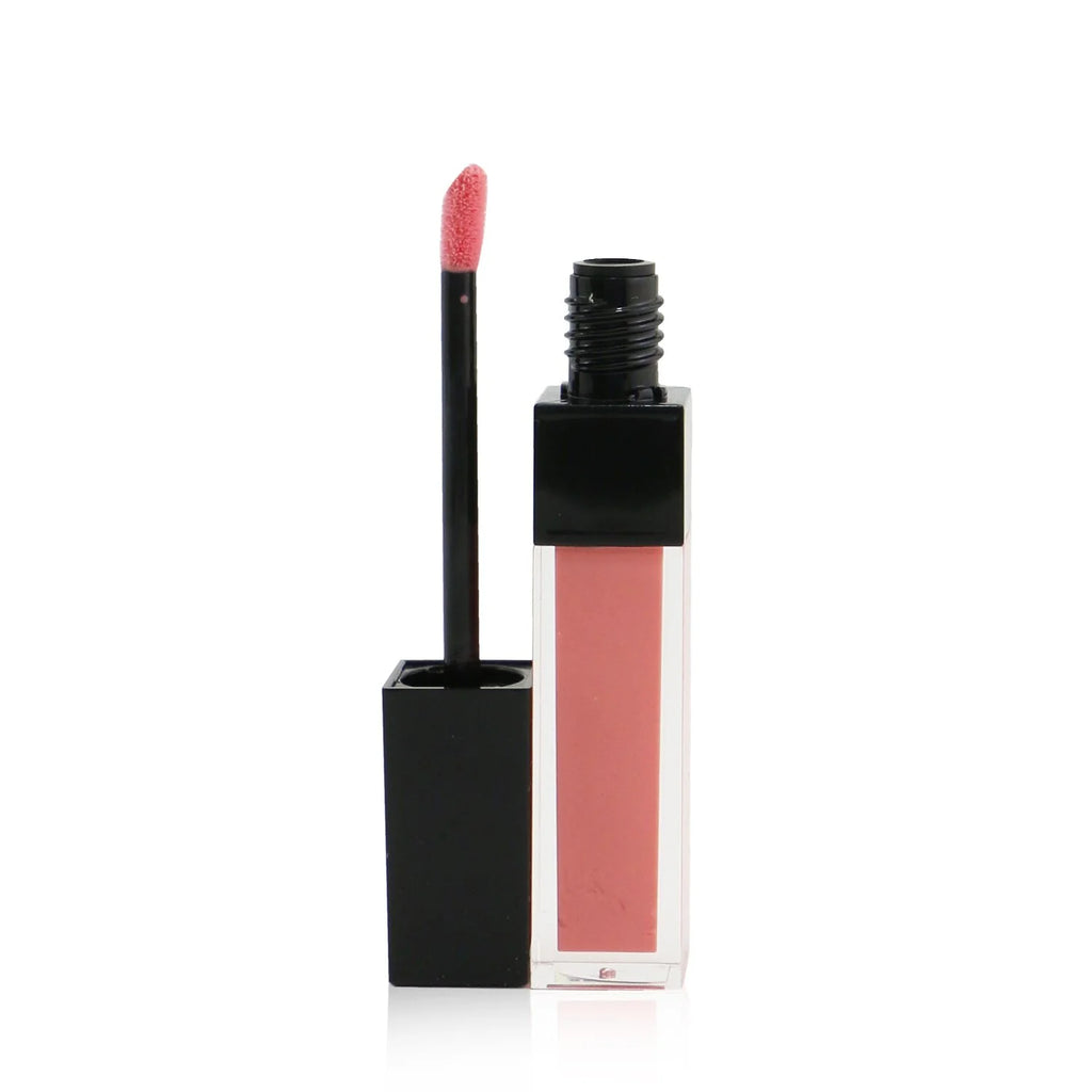 Deep Shine Lip Gloss 7ml/0.24oz Y185973