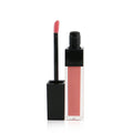 Deep Shine Lip Gloss 7ml/0.24oz Y185973