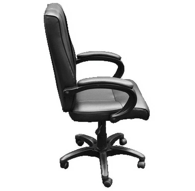 New Orleans Pelicans Office Chair D246