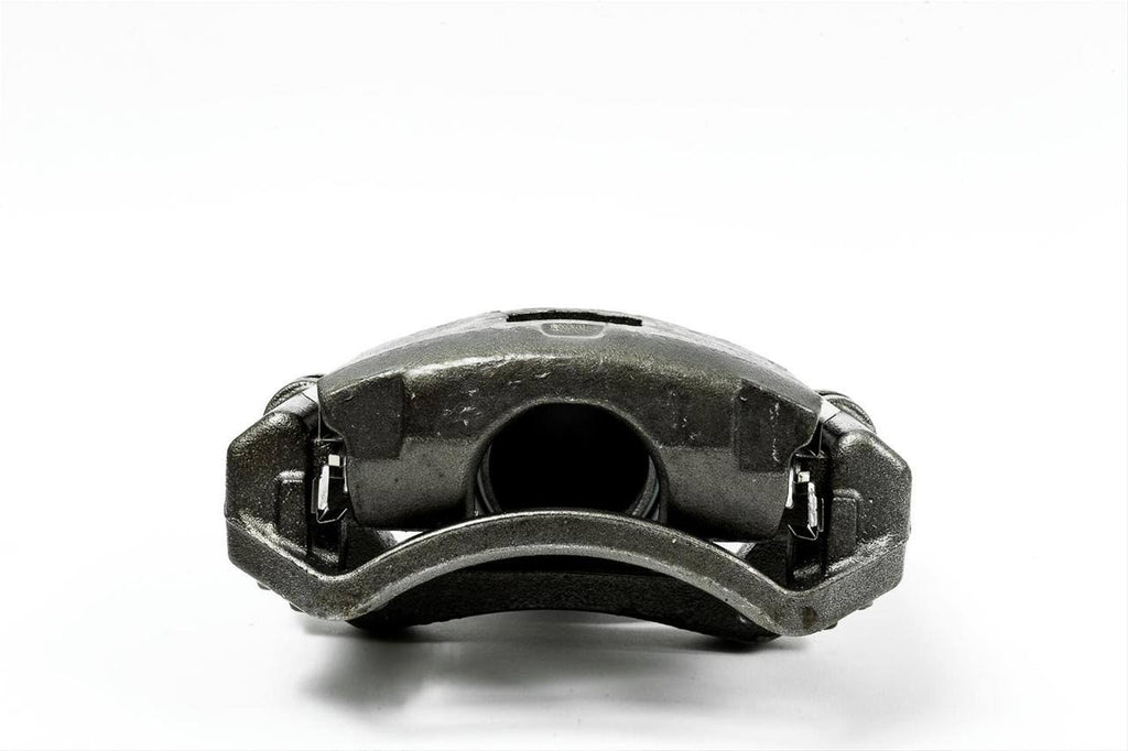 Remanufactured Caliper S603824