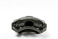Remanufactured Caliper S603824