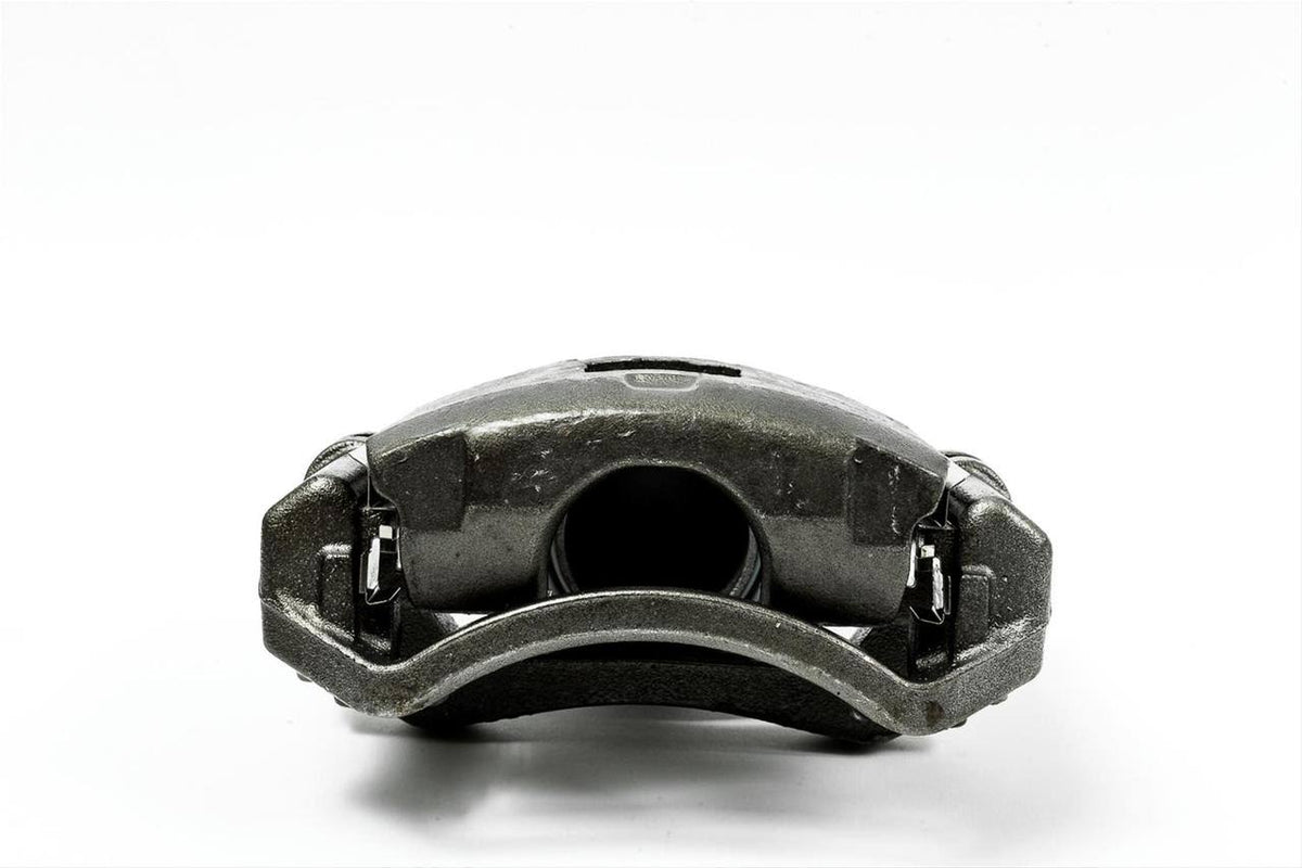 Remanufactured Caliper S603824