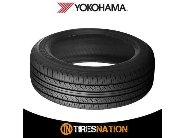 Tire P225/60R17 98T K6236
