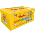 12 Fluid Ounce (Pack of 24) P752774