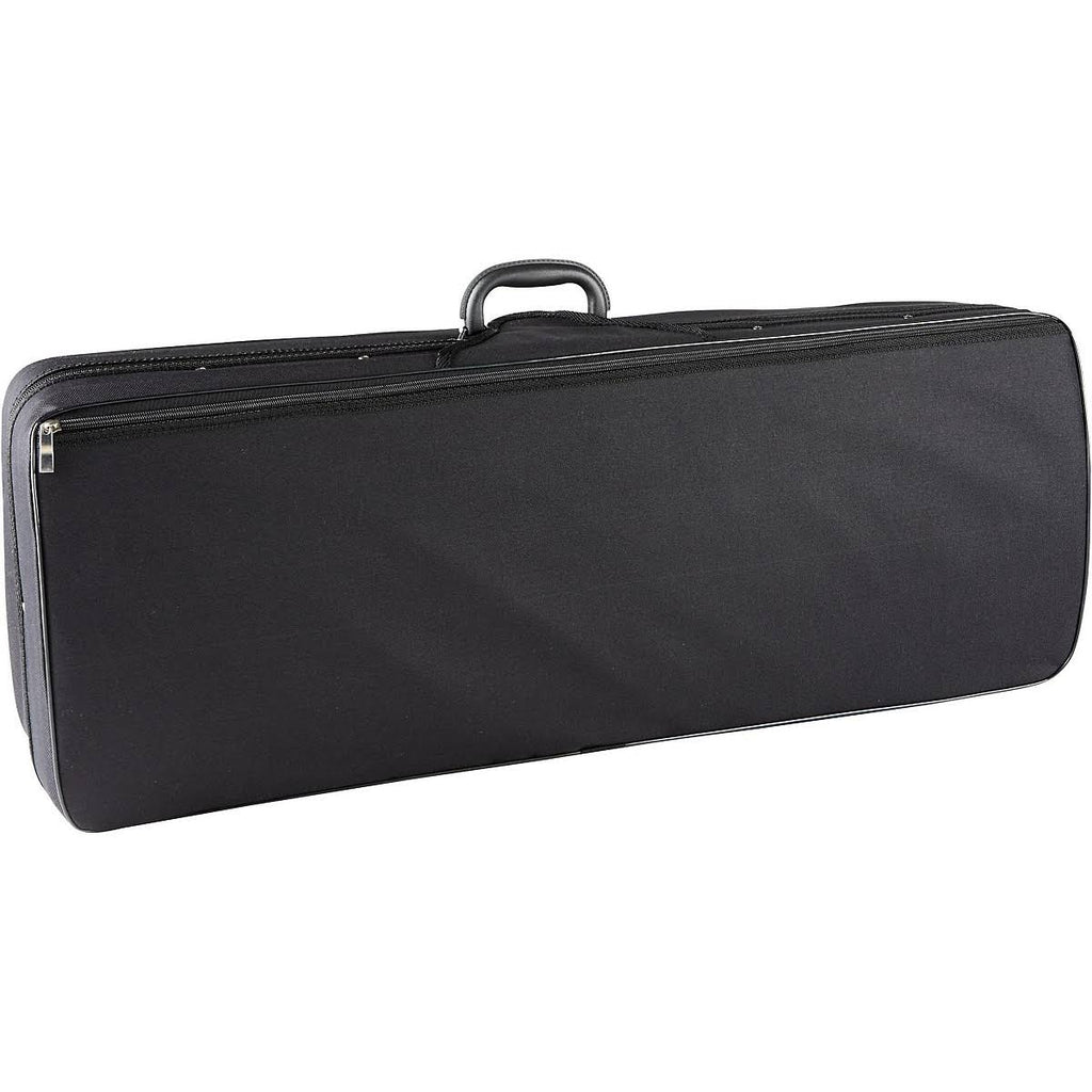 16 in. Viola Case K844843