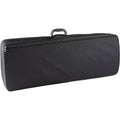 16 in. Viola Case K844843