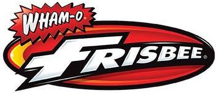 Frisbee Max Flight Coaster X, Assorted Colors J50920
