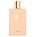 Goddess Body Cream 200ml Z783