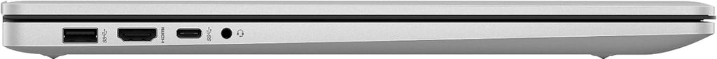 17.3In 1920 x 1080 Full HD Display Laptop, AMD Ryzen 5 5500U, 8GB RAM 1TB SSD X3125