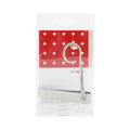 Nail Clipper D92901