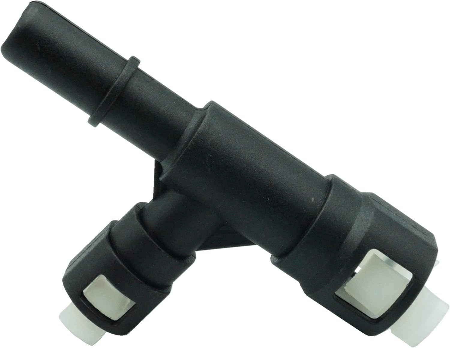 HVAC Heater Hose Connector for Pickup Truck SUV O41481