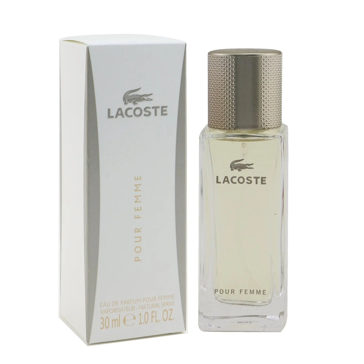 90ml/3oz Eau De Parfum Spray Q60995