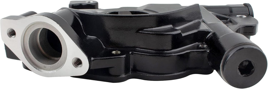 Oil Pump Pack of 2 B358