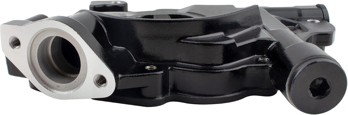 Oil Pump Pack of 2 B358