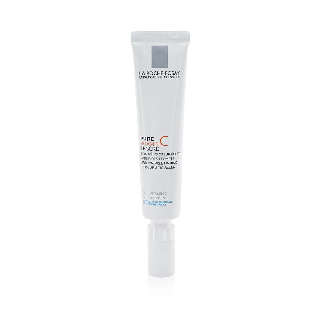 Vitamin C Anti-Wrinkle Firming Moisturising Filler 40ml M22244