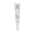 Vitamin C Anti-Wrinkle Firming Moisturising Filler 40ml M22244