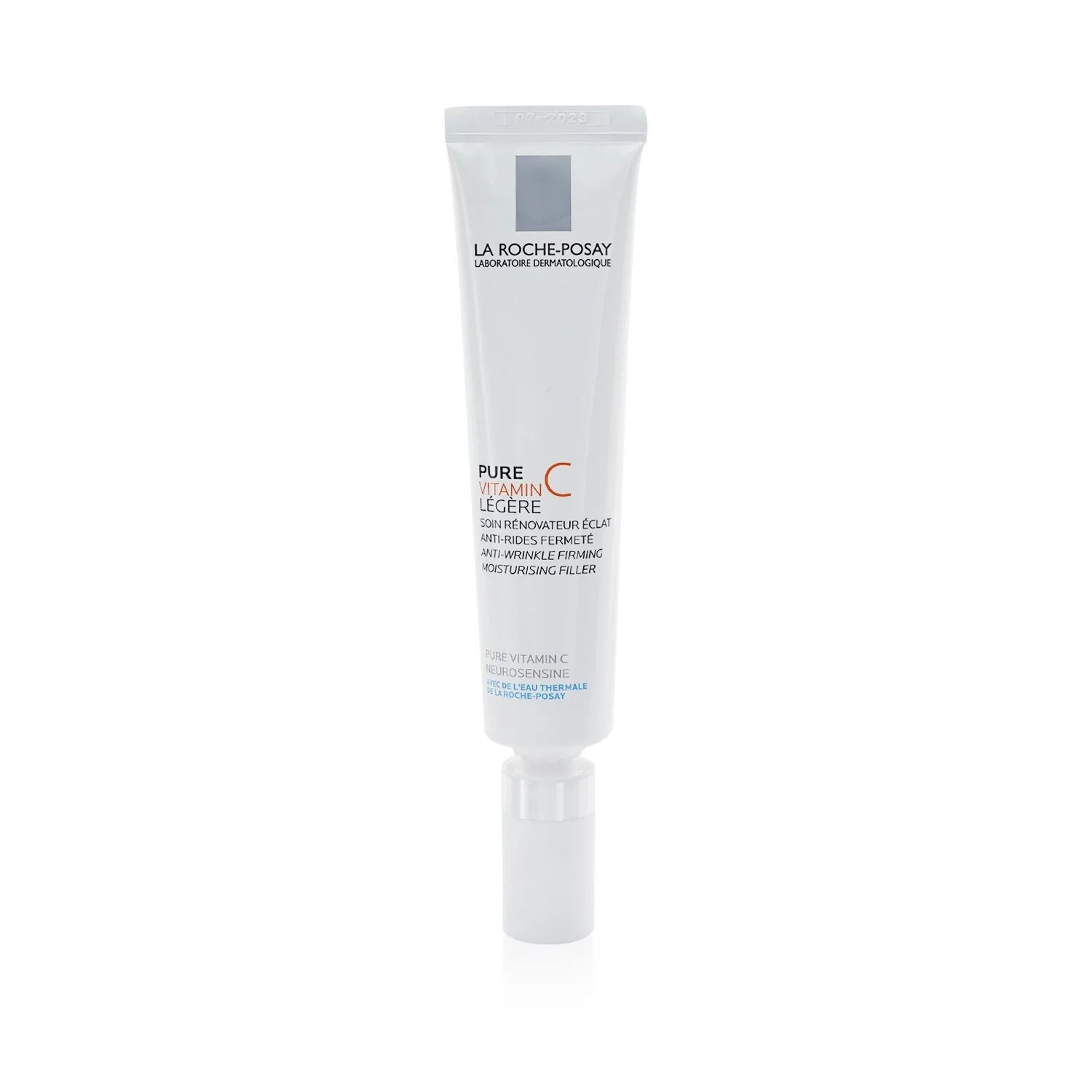Vitamin C Anti-Wrinkle Firming Moisturising Filler 40ml M22244