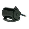 Power Trim Tilt Motor for Yamaha Outboard S586560