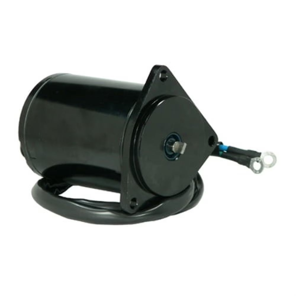 Power Trim Tilt Motor for Yamaha Outboard S586560