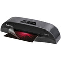 Laminator I3676