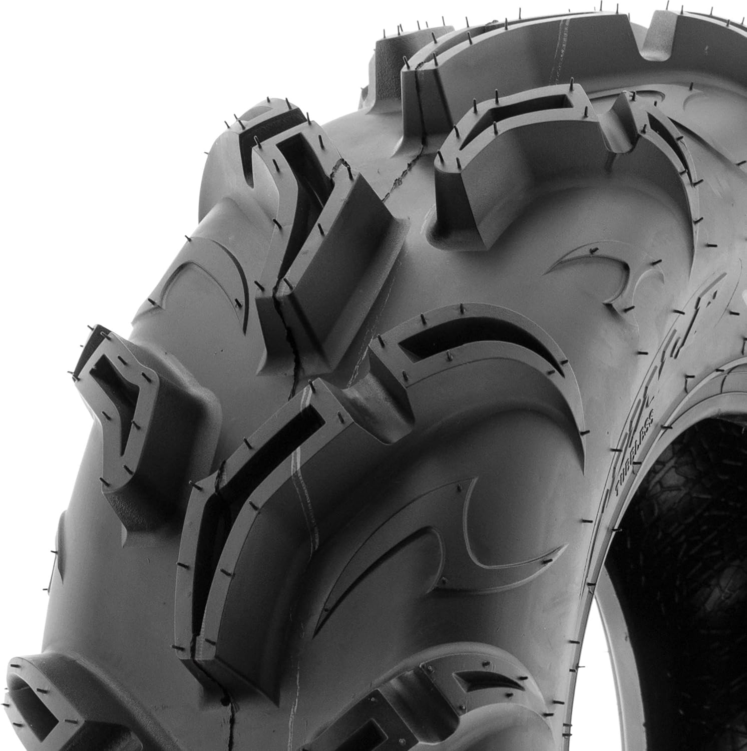27x9-12 ATV UTV Tubeless Tires S152048