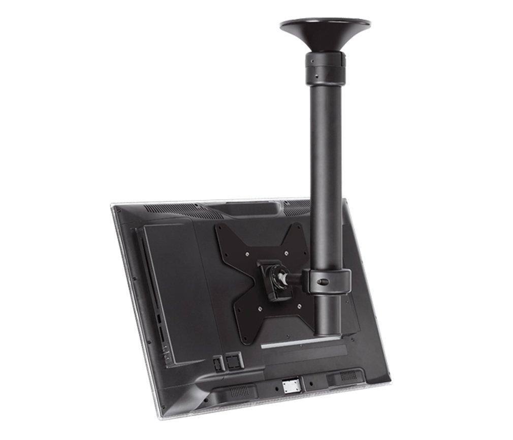 Mounting kit for LCD display L512111