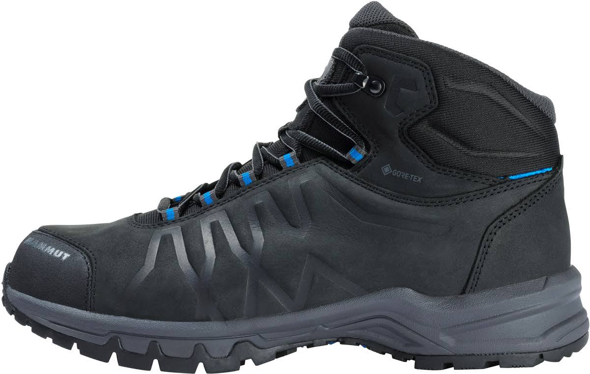 Mercury III Mid GTX Men Z118