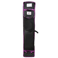 Wheeled Storage Bag with Handles T54177