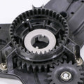 Lower Spray Arm L702931