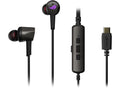 In-Ear Gaming Headphones with Microphone, ANC, USB-C V652718