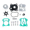 Water Pump Impeller Repair Kit for Outboard Engines L9797