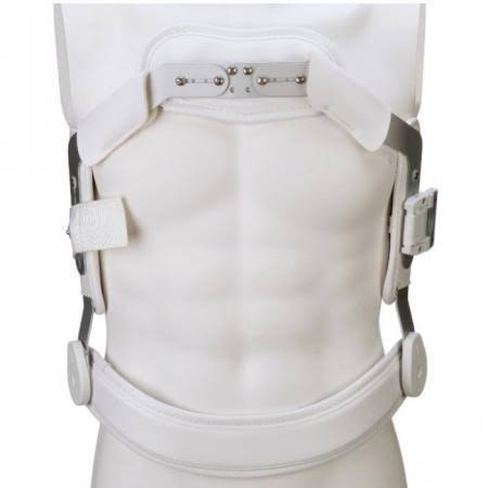 Hyper Extension Spinal Orthosis W24571