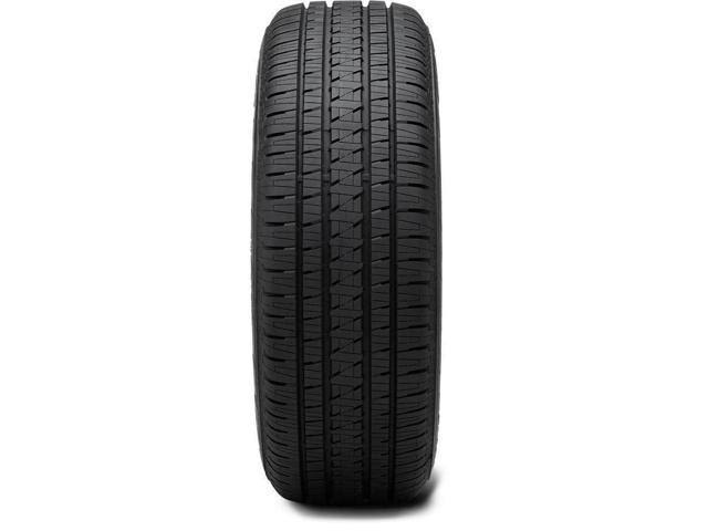 255/55R19 111V XL Tire R807