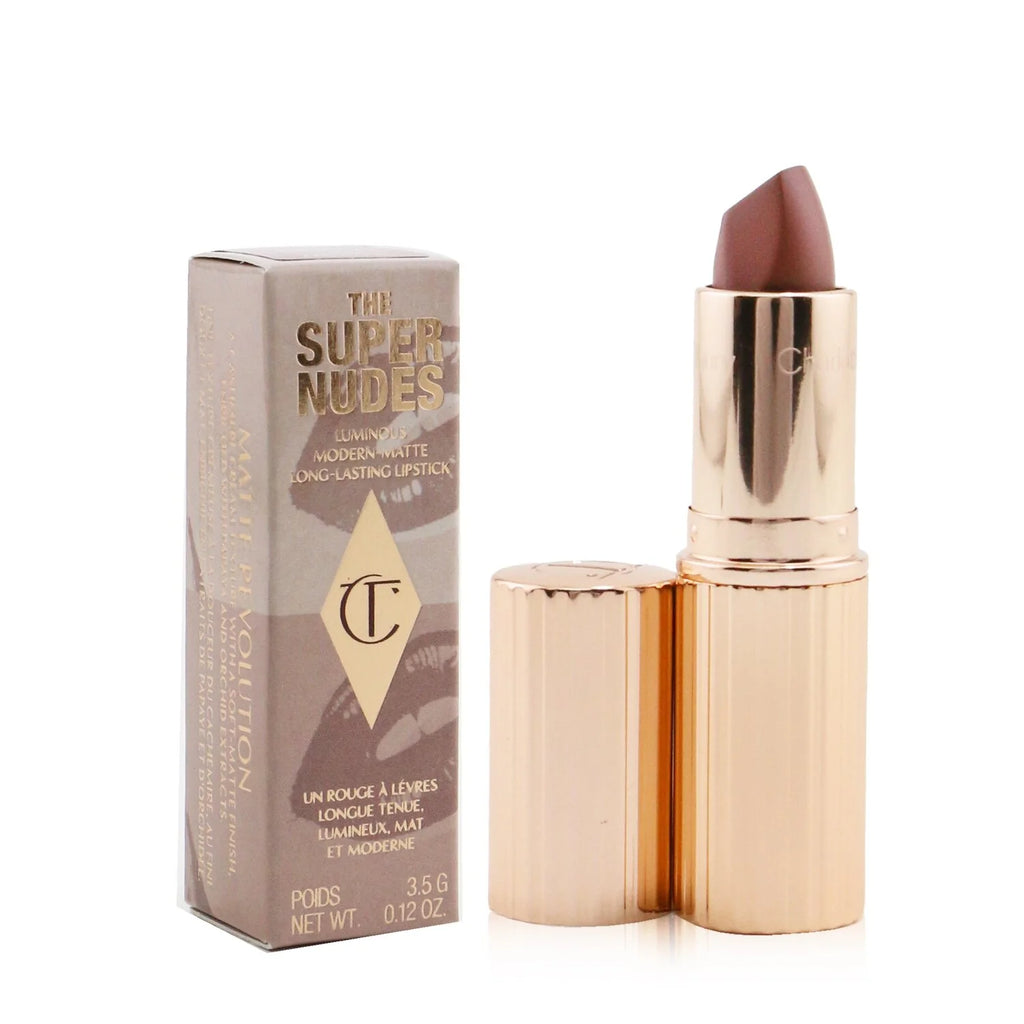 Matte Revolution Lipstick 3.5g C360