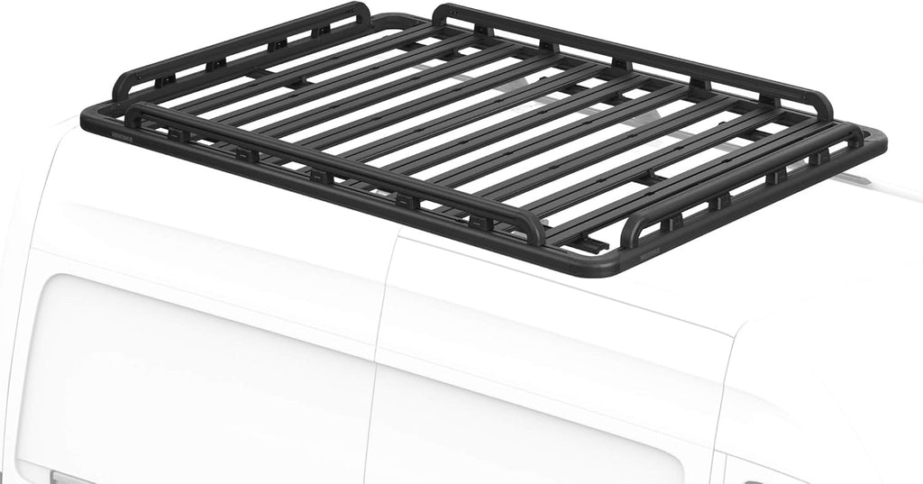 LockNLoad Perimeter Raised Rail Kit for Roof Rack O199757