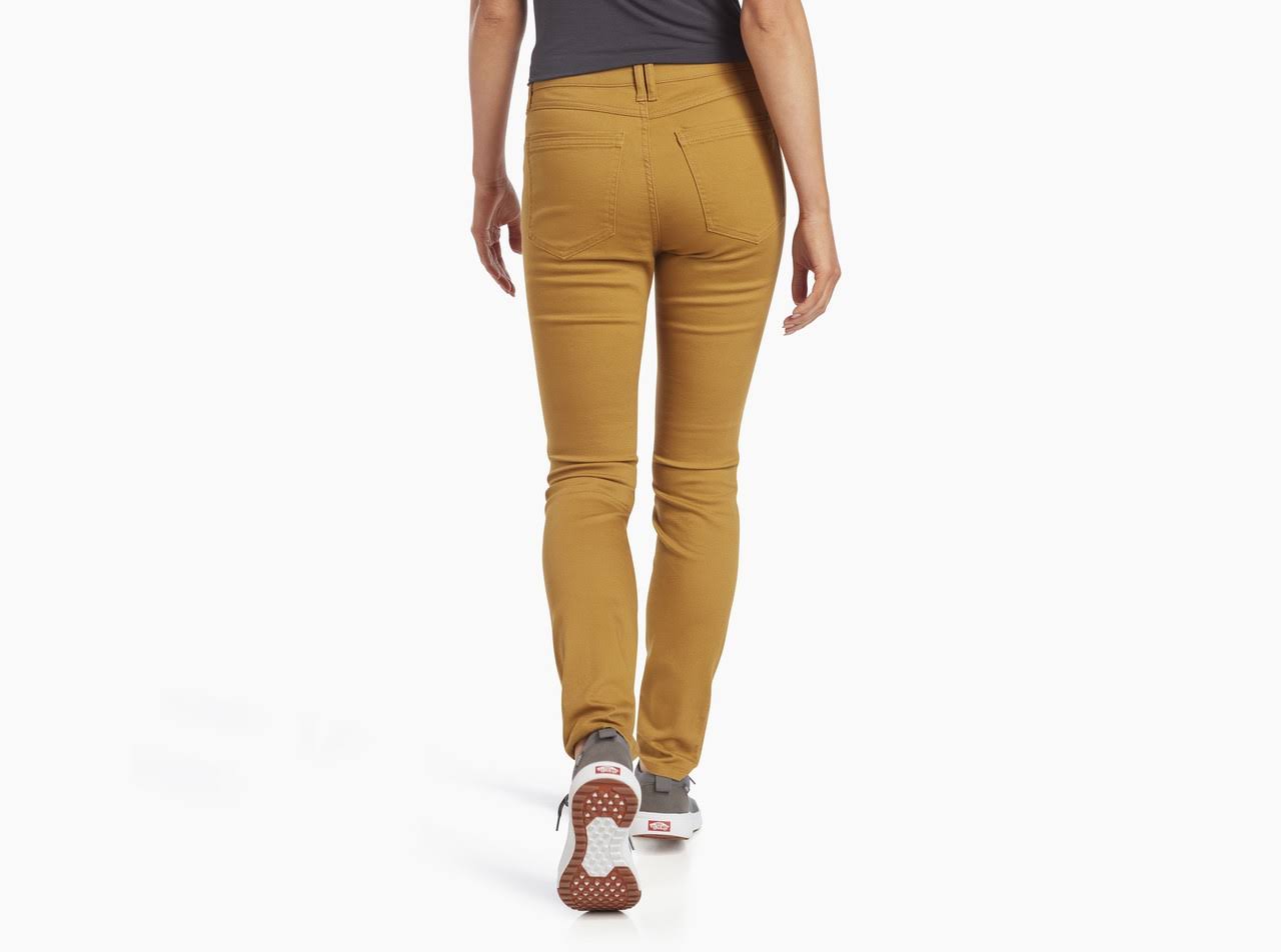 Kontour Skinny Jeans A983