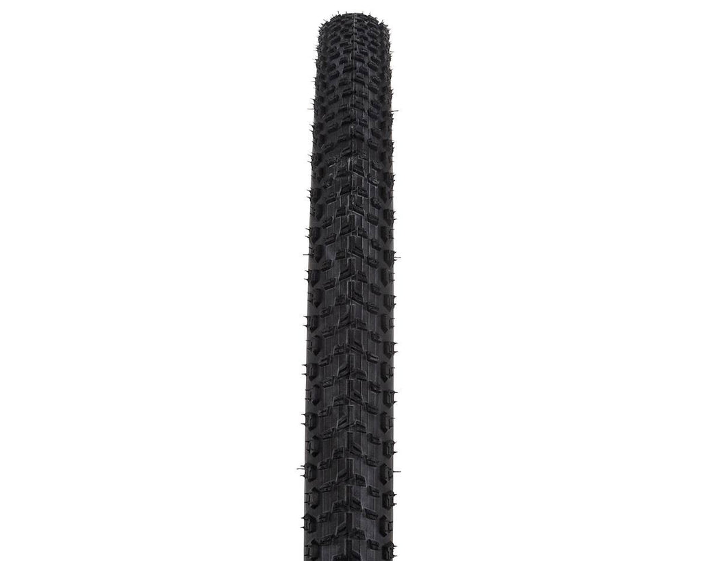 Mezcal III Tire O7962