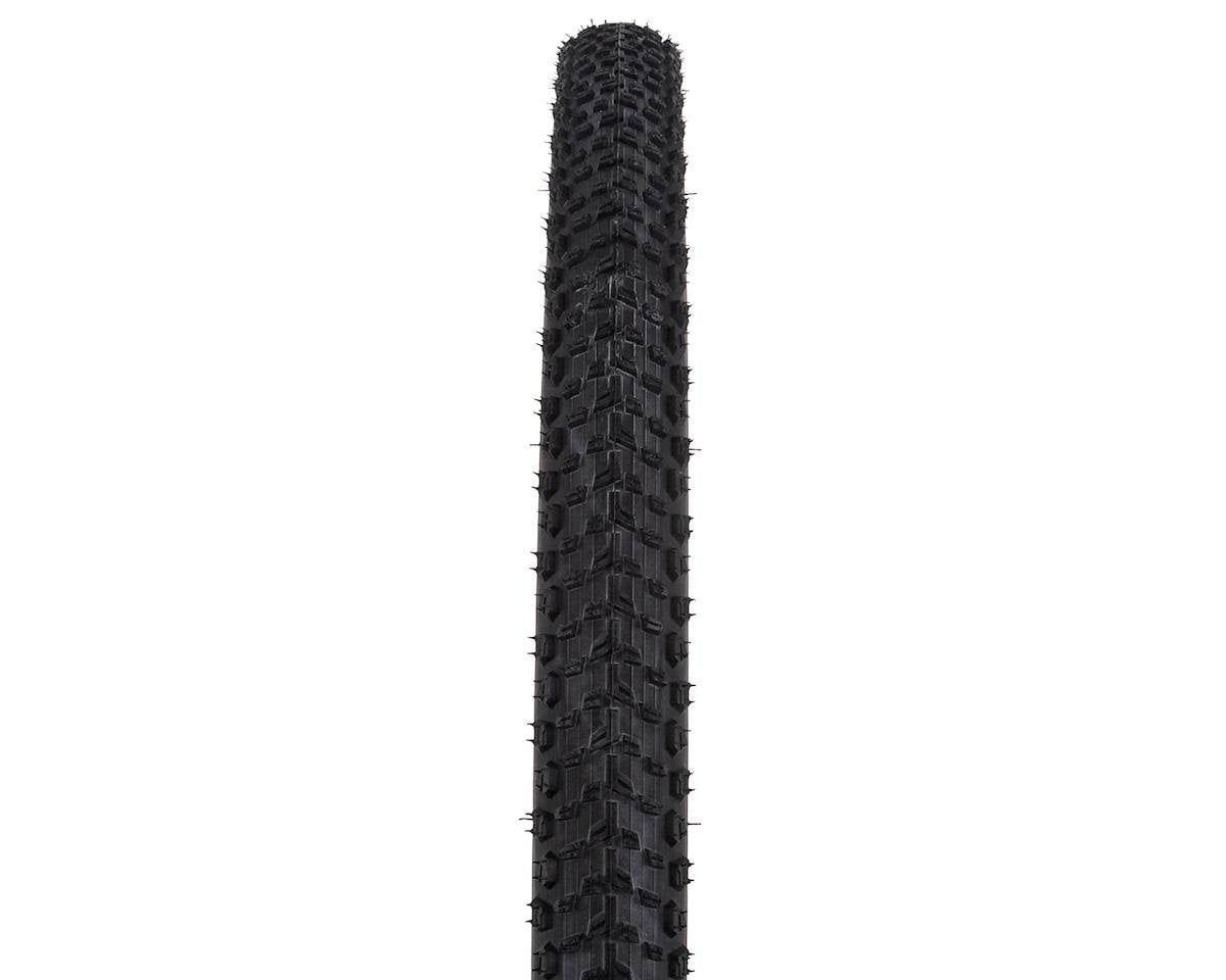 Mezcal III Tire O7962