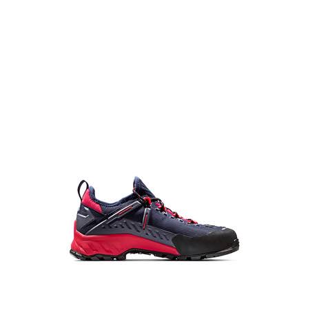 Goretex Knit Low Shoes R305605